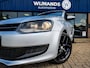 Volkswagen Polo 1.2 TSI BlueMotion Edition Airco Zeer netjes