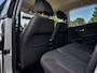 Volkswagen Polo 1.2 TSI BlueMotion Edition Airco Zeer netjes