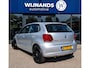 Volkswagen Polo 1.2 TSI BlueMotion Edition Airco Zeer netjes