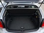 Volkswagen Polo 1.2 TSI BlueMotion Edition Airco Zeer netjes