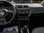 Volkswagen Polo 1.2 TSI BlueMotion Edition Airco Zeer netjes