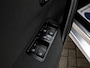 Volkswagen Polo 1.2 TSI BlueMotion Edition Airco Zeer netjes