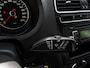 Volkswagen Polo 1.2 TSI BlueMotion Edition Airco Zeer netjes