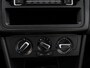 Volkswagen Polo 1.2 TSI BlueMotion Edition Airco Zeer netjes