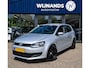 Volkswagen Polo 1.2 TSI BlueMotion Edition Airco Zeer netjes
