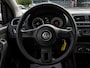 Volkswagen Polo 1.2 TSI BlueMotion Edition Airco Zeer netjes