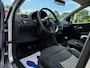 Volkswagen Polo 1.2 TSI BlueMotion Edition Airco Zeer netjes