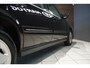 Volvo 900-Serie 2.5 170PK + ORIG. NEDERLANDS / LEDER