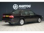 Volvo 900-Serie 2.5 170PK + ORIG. NEDERLANDS / LEDER