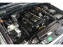 Volvo 900-Serie 2.5 170PK + ORIG. NEDERLANDS / LEDER