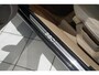 Volvo 900-Serie 2.5 170PK + ORIG. NEDERLANDS / LEDER