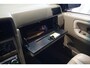 Volvo 900-Serie 2.5 170PK + ORIG. NEDERLANDS / LEDER