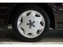 Volvo 900-Serie 2.5 170PK + ORIG. NEDERLANDS / LEDER