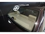 Volvo 900-Serie 2.5 170PK + ORIG. NEDERLANDS / LEDER