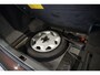 Volvo 900-Serie 2.5 170PK + ORIG. NEDERLANDS / LEDER