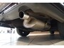 Volvo 900-Serie 2.5 170PK + ORIG. NEDERLANDS / LEDER