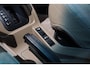 Volvo 900-Serie 2.5 170PK + ORIG. NEDERLANDS / LEDER
