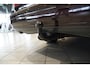 Volvo 900-Serie 2.5 170PK + ORIG. NEDERLANDS / LEDER