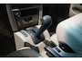 Volvo 900-Serie 2.5 170PK + ORIG. NEDERLANDS / LEDER
