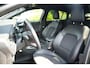 Ford Focus Wagon 1.5 EcoBoost ST Line Business Stoel Stuur verwarming
