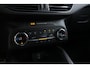 Ford Focus Wagon 1.5 EcoBoost ST Line Business Stoel Stuur verwarming