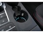 Ford Focus Wagon 1.5 EcoBoost ST Line Business Stoel Stuur verwarming