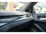 Ford Focus Wagon 1.5 EcoBoost ST Line Business Stoel Stuur verwarming