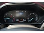Ford Focus Wagon 1.5 EcoBoost ST Line Business Stoel Stuur verwarming