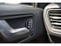Ford Focus Wagon 1.5 EcoBoost ST Line Business Stoel Stuur verwarming