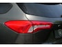 Ford Focus Wagon 1.5 EcoBoost ST Line Business Stoel Stuur verwarming