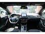 Ford Focus Wagon 1.5 EcoBoost ST Line Business Stoel Stuur verwarming