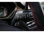Ford Focus Wagon 1.5 EcoBoost ST Line Business Stoel Stuur verwarming