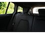 Ford Focus Wagon 1.5 EcoBoost ST Line Business Stoel Stuur verwarming