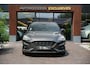 Ford Focus Wagon 1.5 EcoBoost ST Line Business Stoel Stuur verwarming