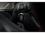 Ford Focus Wagon 1.5 EcoBoost ST Line Business Stoel Stuur verwarming