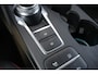 Ford Focus Wagon 1.5 EcoBoost ST Line Business Stoel Stuur verwarming