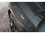 Ford Focus Wagon 1.5 EcoBoost ST Line Business Stoel Stuur verwarming