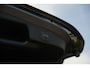 Ford Focus Wagon 1.5 EcoBoost ST Line Business Stoel Stuur verwarming