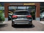 Ford Focus Wagon 1.5 EcoBoost ST Line Business Stoel Stuur verwarming