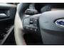 Ford Focus Wagon 1.5 EcoBoost ST Line Business Stoel Stuur verwarming