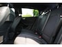 Ford Focus Wagon 1.5 EcoBoost ST Line Business Stoel Stuur verwarming