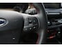 Ford Focus Wagon 1.5 EcoBoost ST Line Business Stoel Stuur verwarming