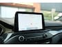 Ford Focus Wagon 1.5 EcoBoost ST Line Business Stoel Stuur verwarming