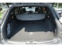 Ford Focus Wagon 1.5 EcoBoost ST Line Business Stoel Stuur verwarming