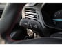 Ford Focus Wagon 1.5 EcoBoost ST Line Business Stoel Stuur verwarming
