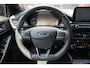 Ford Focus Wagon 1.5 EcoBoost ST Line Business Stoel Stuur verwarming