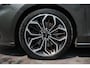 Ford Focus Wagon 1.5 EcoBoost ST Line Business Stoel Stuur verwarming