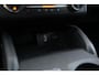 Ford Focus Wagon 1.5 EcoBoost ST Line Business Stoel Stuur verwarming