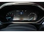 Ford Focus Wagon 1.5 EcoBoost ST Line Business Stoel Stuur verwarming
