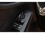 Ford Focus Wagon 1.5 EcoBoost ST Line Business Stoel Stuur verwarming